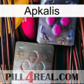 Apkalis 38